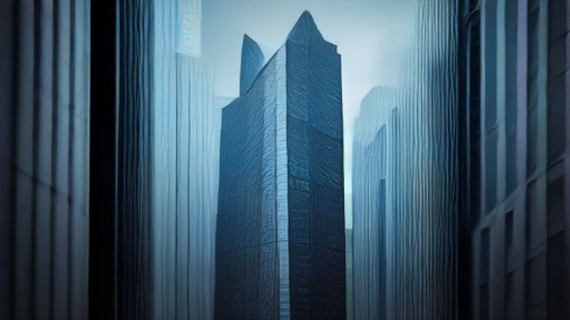 动漫本子同人作品集的人物场景展示