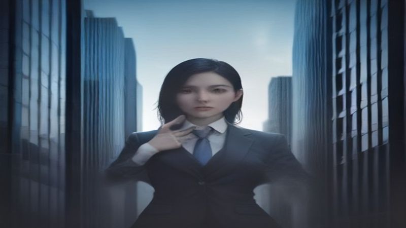 动漫本子次元文化空间展示，容纳同好交谈与创作者互动